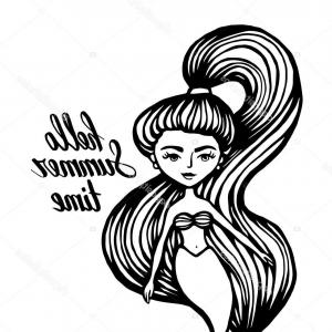 300x300 Logo Youtube Logo Vector Black, Wi Fi Logo Vector, White Tumblr