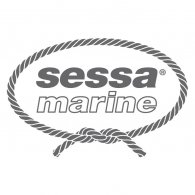 195x195 Sessa Marine Brands Of The Download Vector Logos And