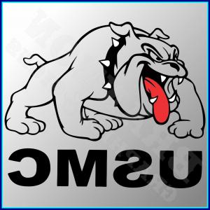 300x300 United States Marine Corps Logo Eps Sohadacouri