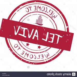 300x300 Usmc Logo Vector Clip Art Arenawp