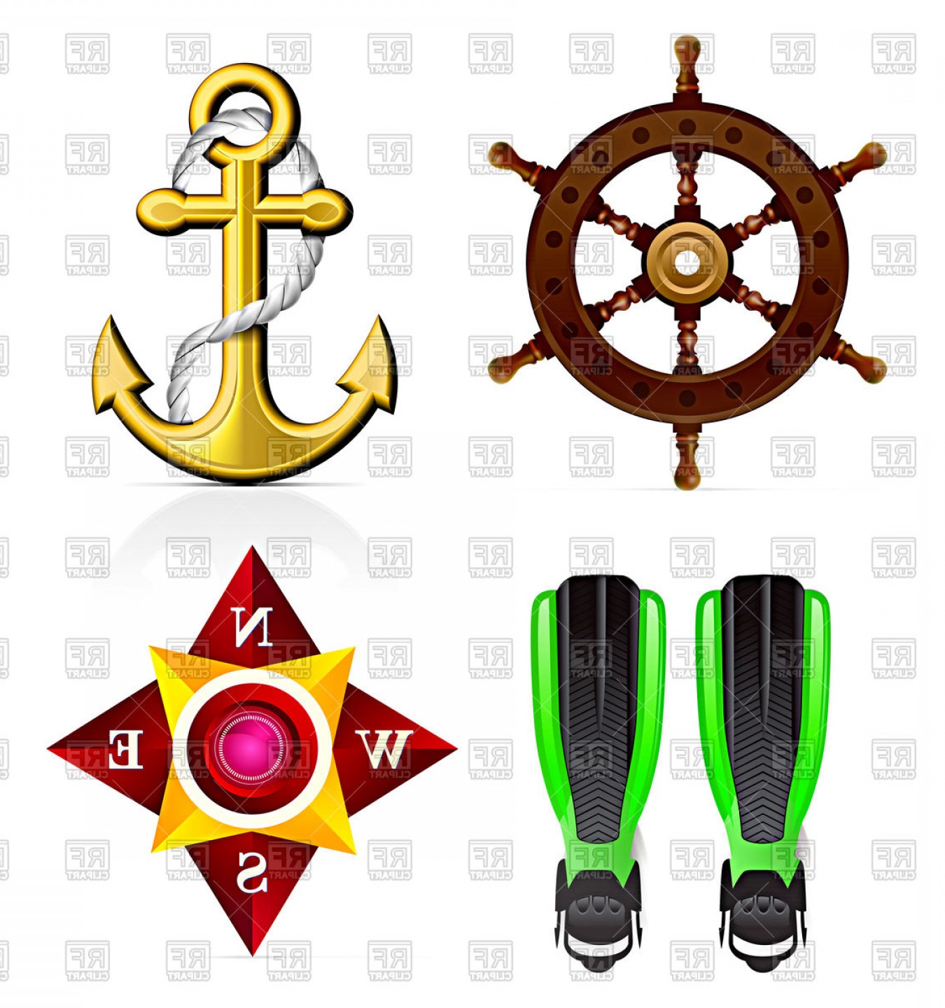 1350x1440 Usmc Logo Vector Clip Art Arenawp