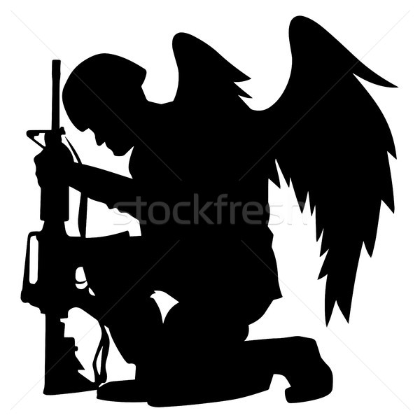 600x600 Usmc Stock Photos, Stock Images And Vectors Stockfresh