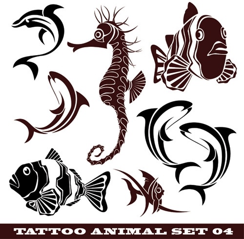 500x490 Marine Vector Free Vector In Encapsulated Postscript Eps ( .eps