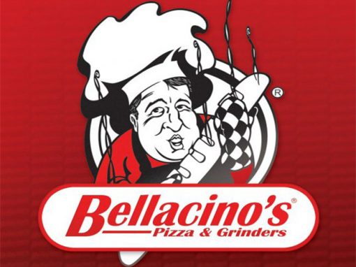 510x382 Military Logos Vector