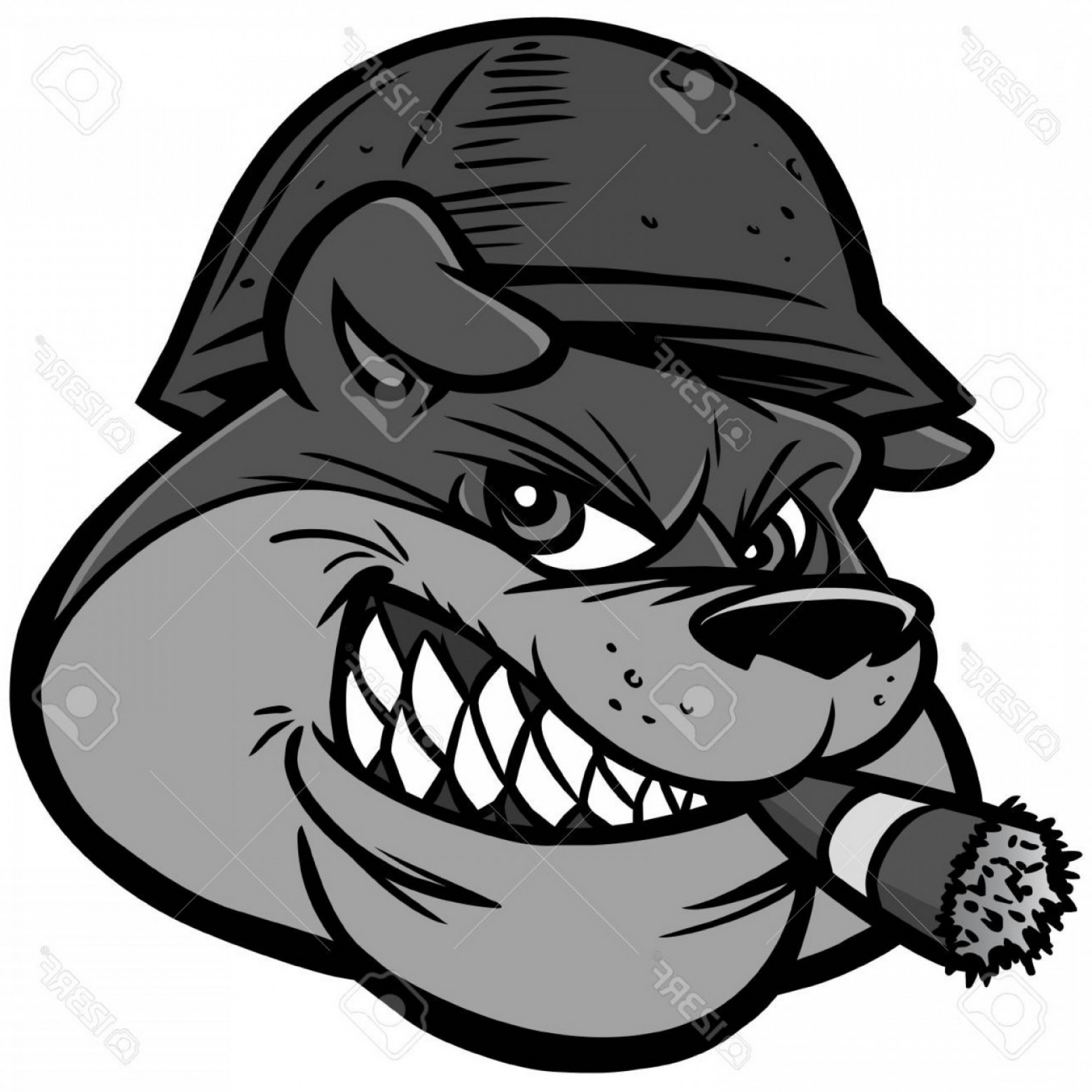 2246x2246 Modern Marine Corps Logo Vector Art Shopatcloth