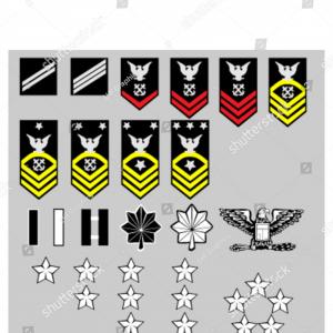 300x300 United States Marine Corps Logo Eps Sohadacouri