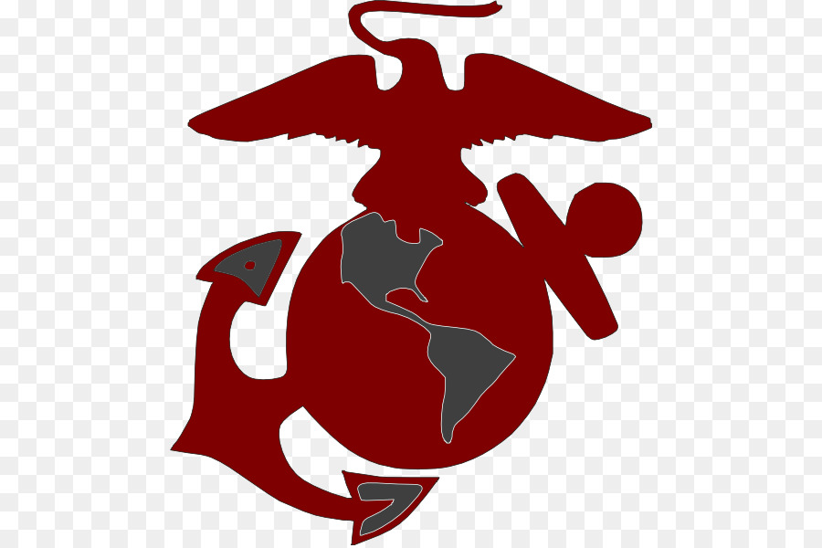 900x600 United States Marine Corps Military Marines Eagle, Globe, And