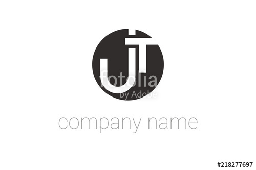 500x333 U T Logo Stock Image And Royalty Free Vector Files On