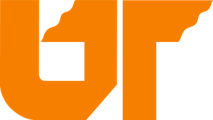 300x169 University Of Tennessee Logo Vector (.eps) Free Download