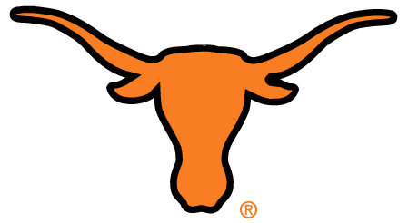 449x246 Free Download Of University Of Texas