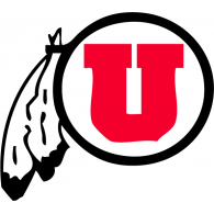 195x195 University Of Utah Brands Of The Download Vector Logos