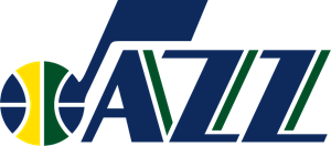 300x132 Utah Jazz Logo Vector (.eps) Free Download