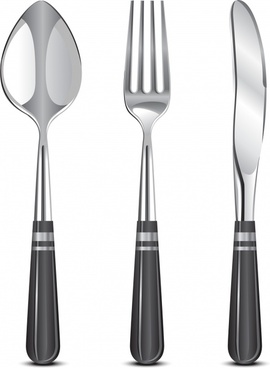 270x368 Kitchen Utensils Vectors Free Free Vector Download (437 Free