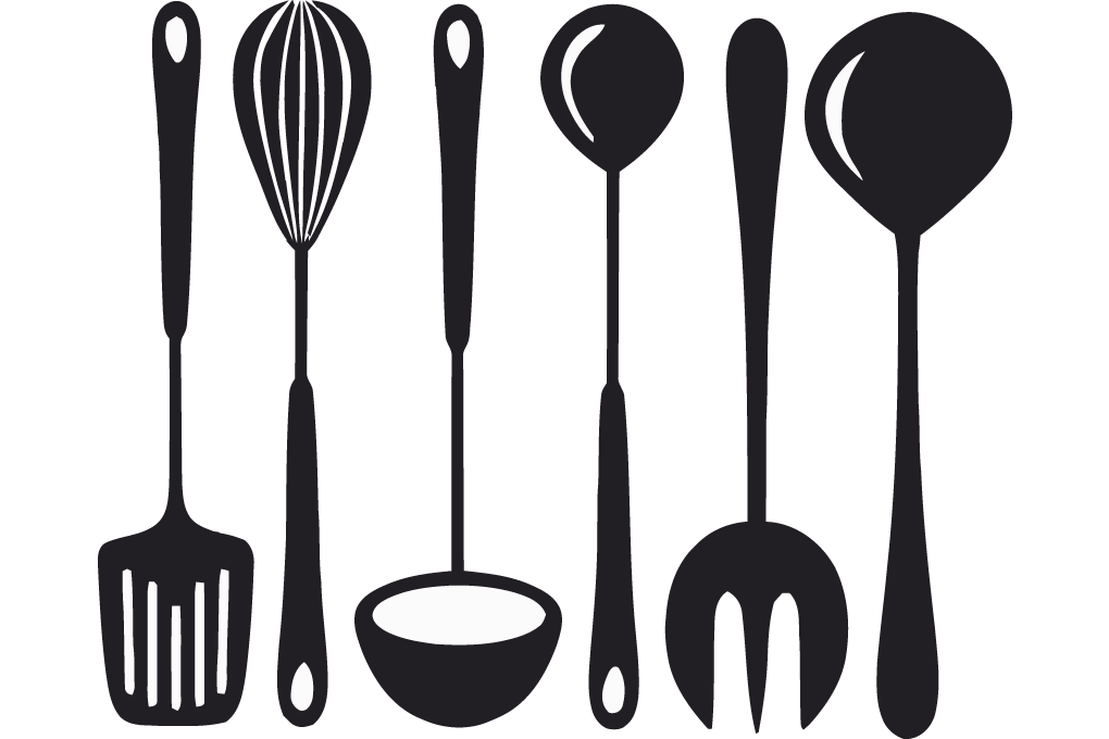 1020x680 Kitchen Vector