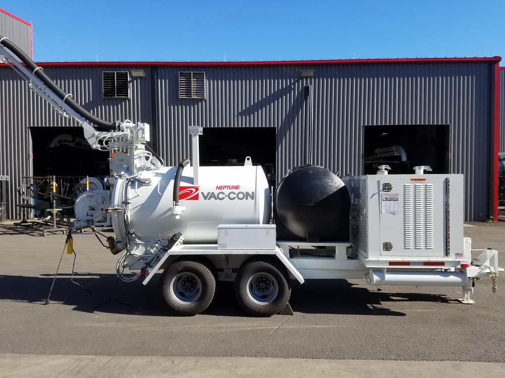 1000x750 Vector Peirce Eagle Eqiupment Co.