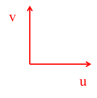 389x395 Uv Vector ~ Frames ~ Illustrations ~ Hd Images ~ Photo Designs