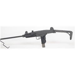 240x240 Vector Uzi For Sale