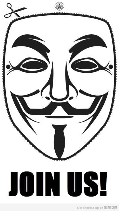 396x700 Partage Of Sortez De La Matrice........on Facebook