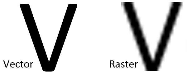 600x240 Valerie Hayken Photography And Design Vector V Raster