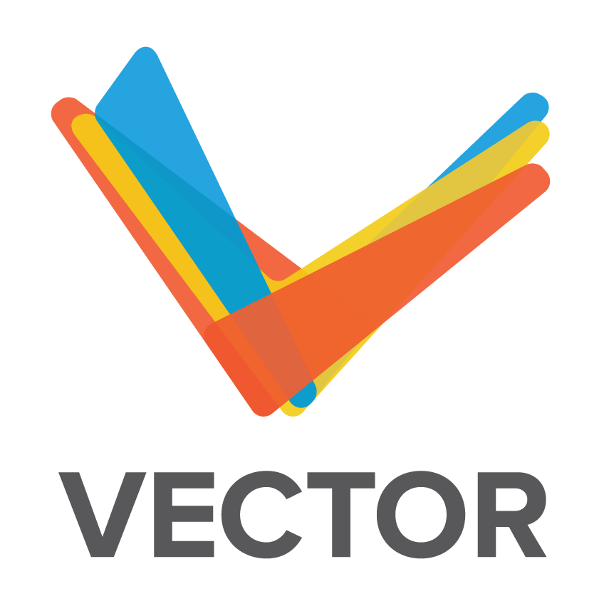848x858 Vector Media Group
