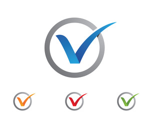 300x240 V Letter Photos, Royalty Free Images, Graphics, Vectors Amp Videos