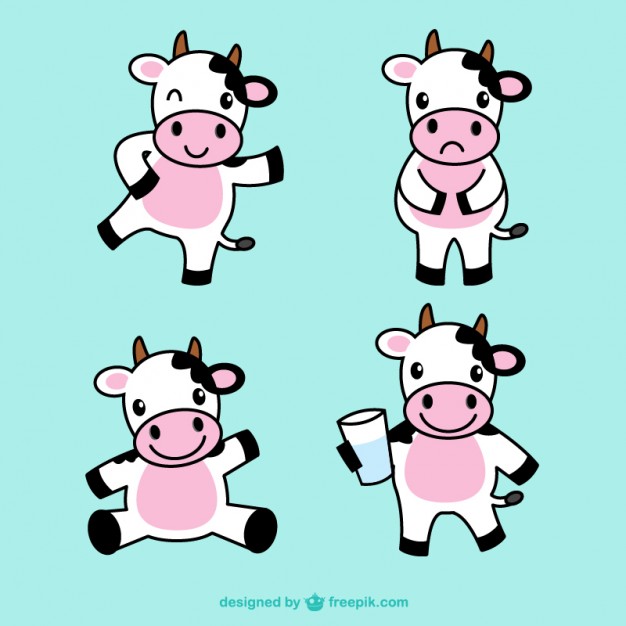 626x626 Vaca Vectors, Photos And Psd Files Free Download