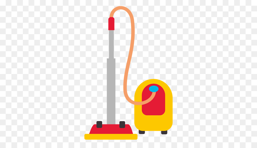 900x520 Vacuum Cleaner Cleaning
