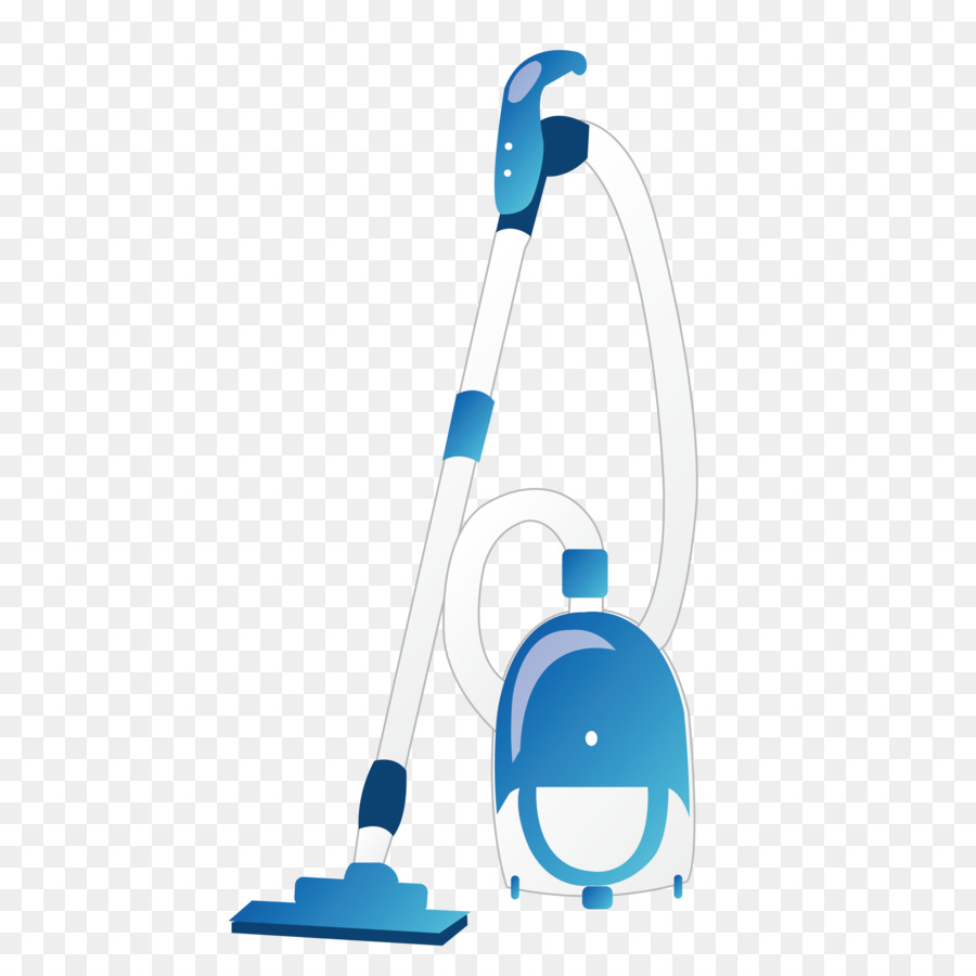 900x900 Vacuum Cleaner Euclidean Vector