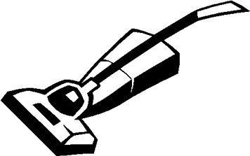 356x223 Vacuum Cleaner Vector Graphics Download Over Millions Vectors