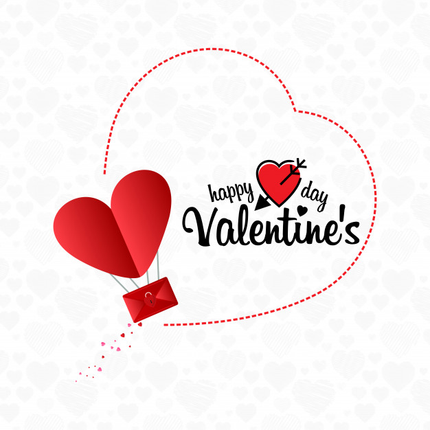 626x626 Valentine Vectors, +24,900 Free Files In .ai, .eps Format