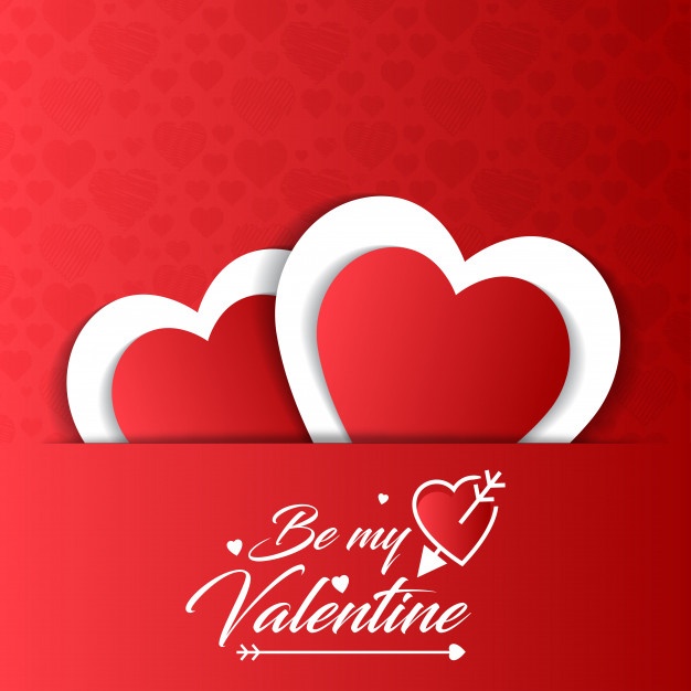 626x626 Valentine Vectors, +25,000 Free Files In .ai, .eps Format