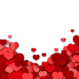 260x260 Valentine Vector Amp Graphics To Download