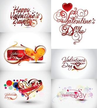 331x368 Valentine Cat Free Vector Download (3,562 Free Vector) For