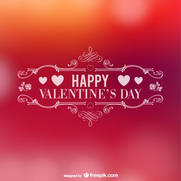 626x626 Download Vector