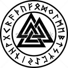 225x225 Image Result For Valhalla Symbol Kraev Symbols