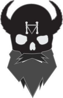 207x319 Services Valhalla Pt