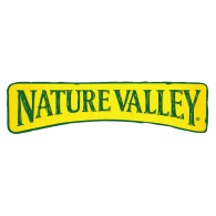 195x195 Nature Valley Brands Of The Download Vector Logos And