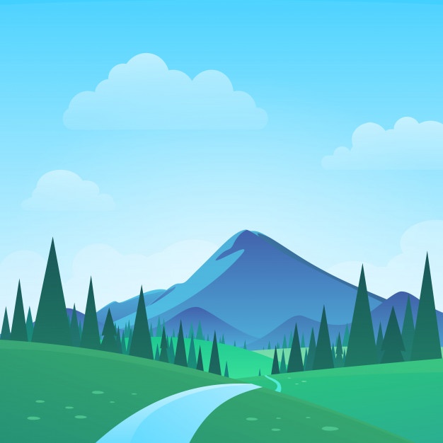 626x626 Valley Vectors, Photos And Psd Files Free Download