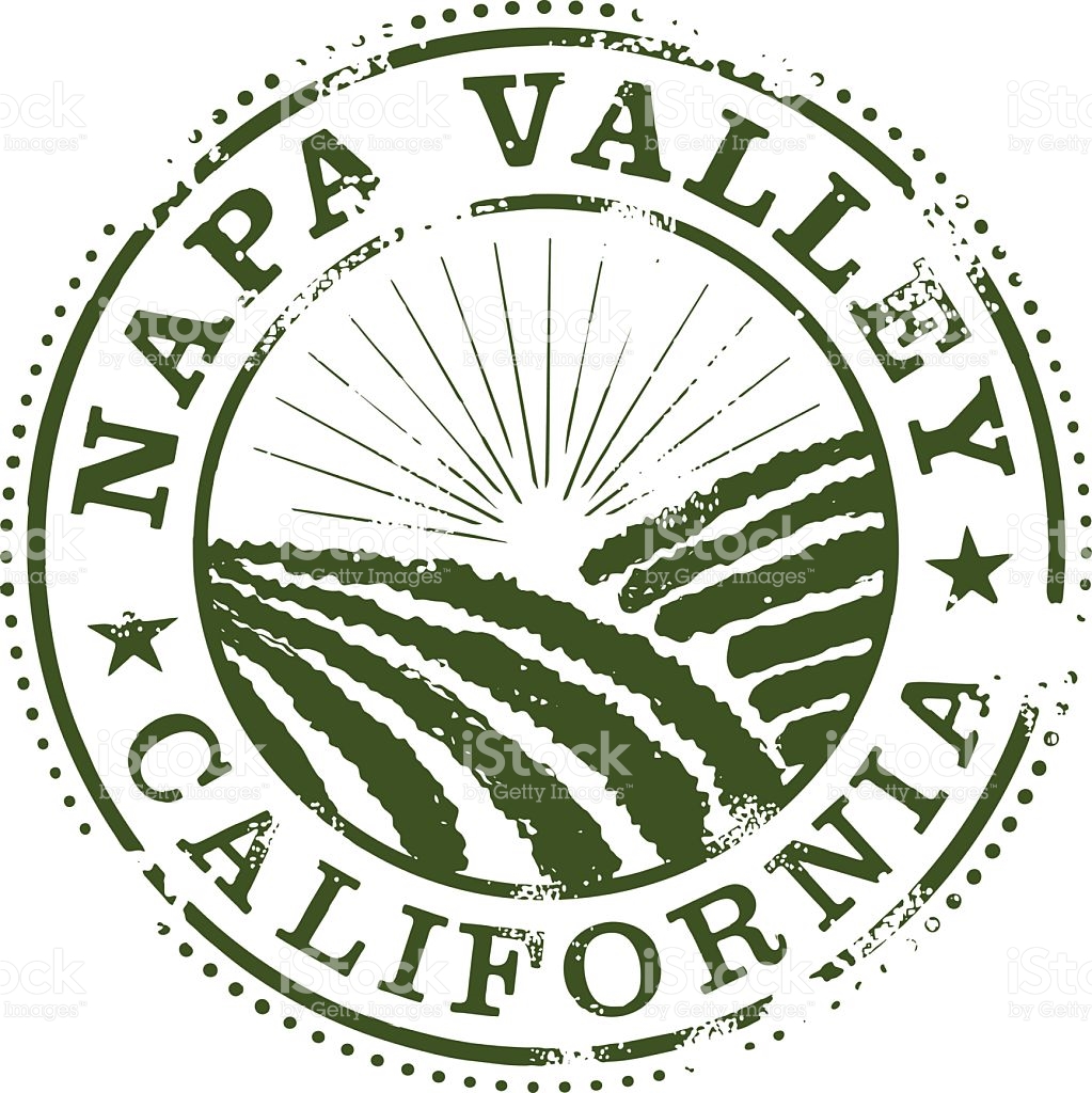 1023x1024 Valley Clipart Vector