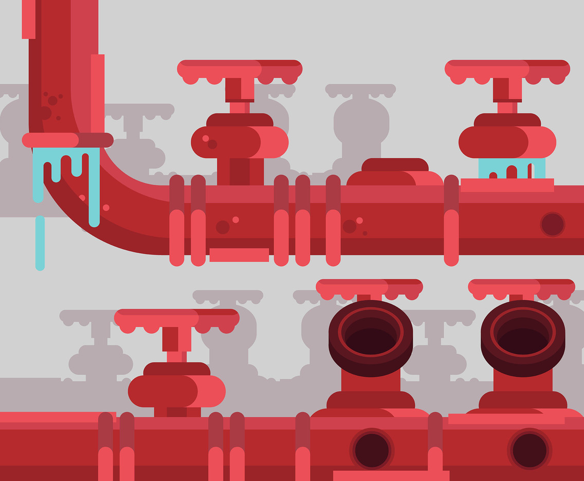 1136x936 Red Valve Vector Vector Art Amp Graphics