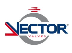 242x179 Vector Valves
