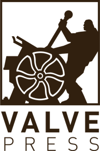 198x300 Valve Press Logo Vector (.ai) Free Download