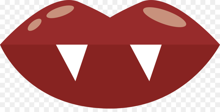 900x460 Logo Brand Heart Red Font