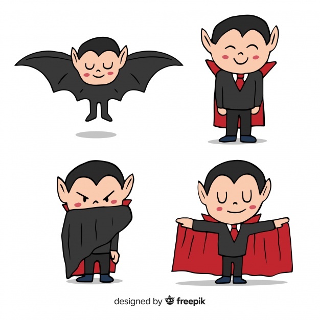 626x626 Vampire Teeth Vectors, Photos And Psd Files Free Download