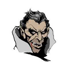 230x230 Free Vampire Vectors 18 Downloads Found