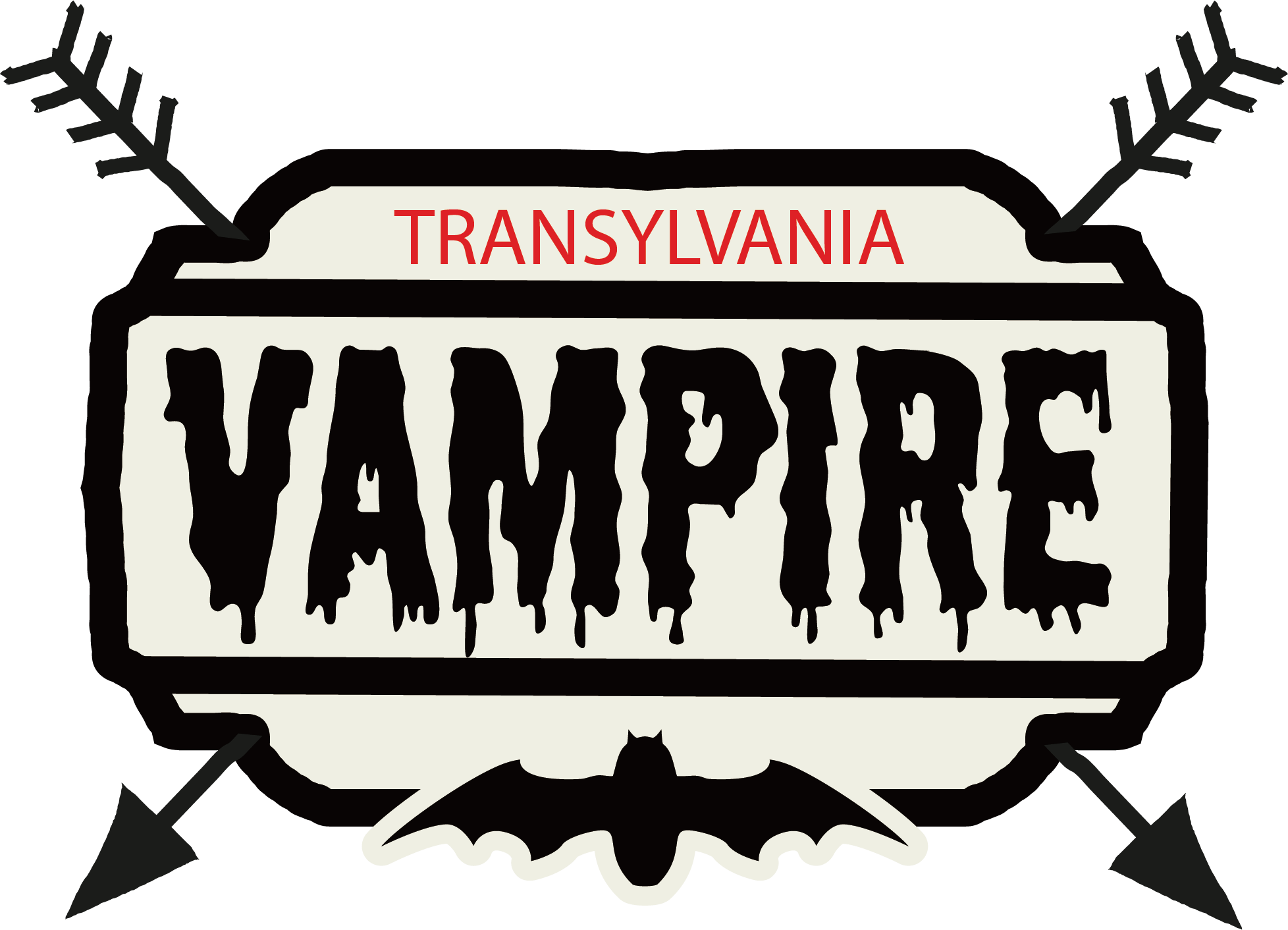 1956x1412 Powdered Milk