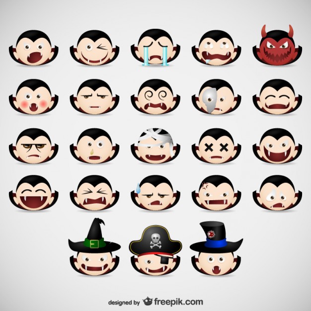 626x626 Vampire Vector Vectors, Photos And Psd Files Free Download