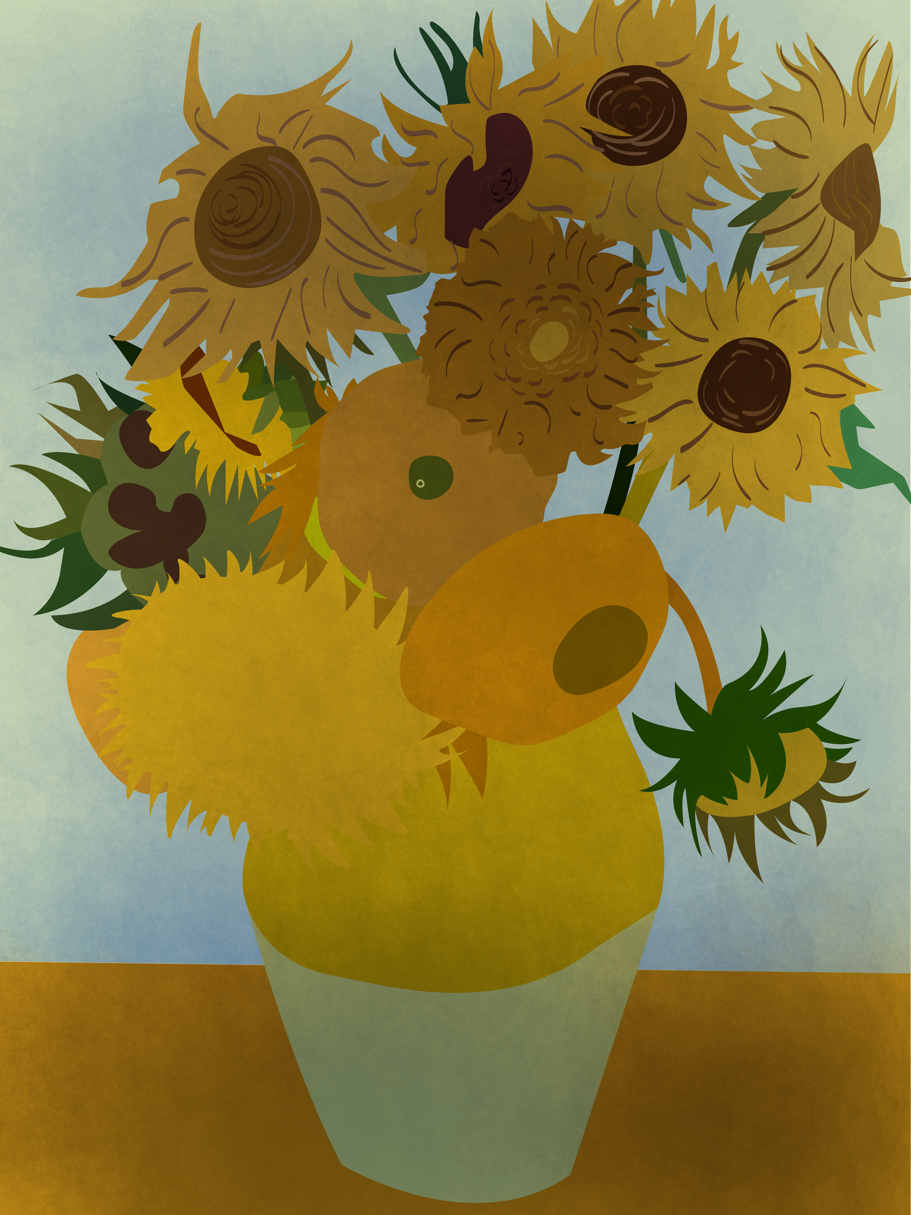 3840x5120 Jessica Marchione