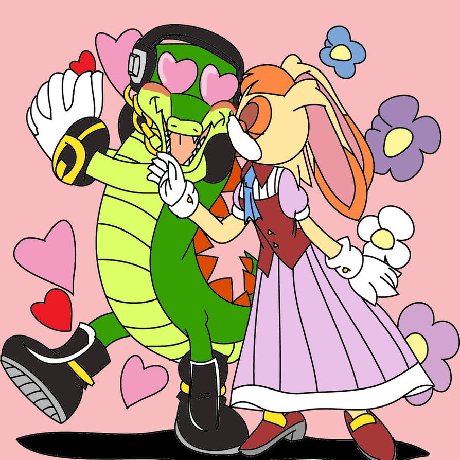 894x894 Vector And Vanilla By Guchi 22