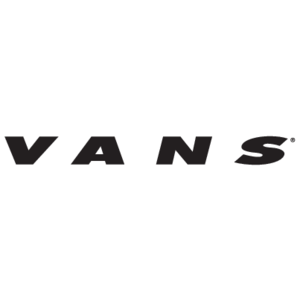 300x300 Vans(66) Logo, Vector Logo Of Vans(66) Brand Free Download (Eps